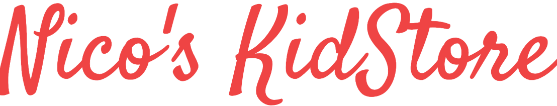 Nico's KidStore